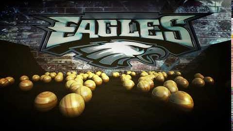 Maya Batch Render w/ Mental Ray + Multi-Pass Compositing & Grading in Nuke