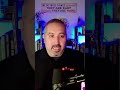 OpenClaw Claw Chain AI Agent Escape: Upgrade & Audit Now #cybernews #agenticai #openclaw #podcast