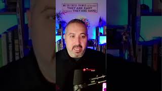 OpenClaw Claw Chain AI Agent Escape: Upgrade & Audit Now #cybernews #agenticai #openclaw #podcast