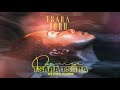 Denise Feat Jaojoby   Tsara Tsara remix Dj bob