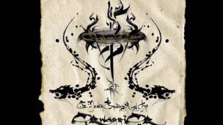 Orphaned Land - Codword:Uprising