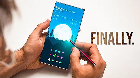 Samsung Galaxy S24 Ultra - 15 BIGGEST AI Features! - 天天要聞