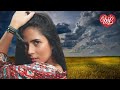 ГИТАРА ПЛАЧЕТ ♥ КРАСИВЫЕ ПЕСНИ ДЛЯ ДУШИ ♥ ПЕСНИ СПЕТЫЕ СЕРДЦЕМ  ♥ WLV ♥ RUSSIAN MUSIC HIT