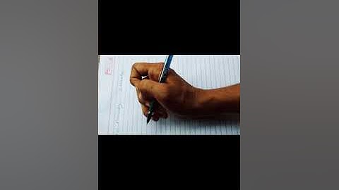 Metallurgical engineering Interview Tips. #Talibsheikh #Interview