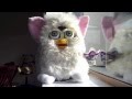 Furby 1998