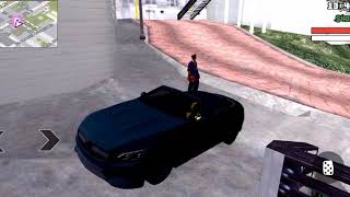 GTA STEREO hearts