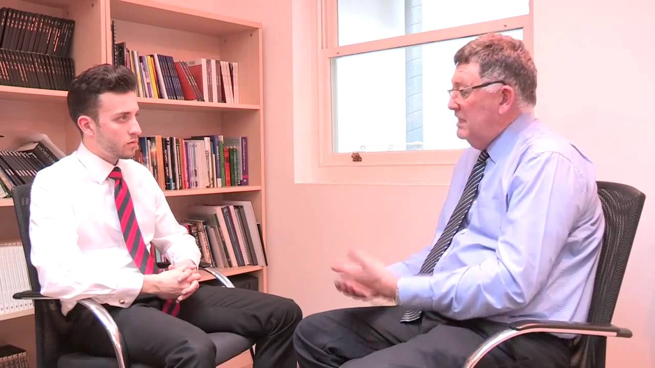 Illustrative video  "The Right to Decide  seeking justice for choices around unwanted SSA"" 720p