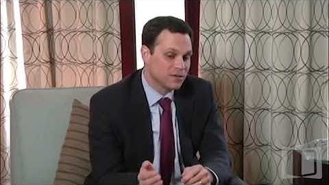 Investigator Insights Segment 1: Targeting the c-MET Receptor as a Therapeutic Strategy in Cancer