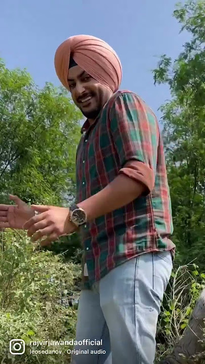 Nhi dekhya kise ne 😂😂😂