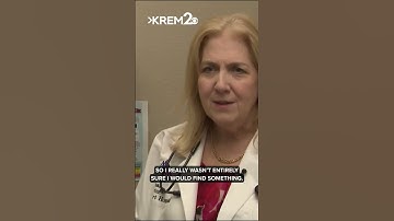 Mammograms can show signs of heart disease