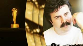 Canel Arsel - Etek Sari Sen Etekten Sarisin 2021 Revize Resimi