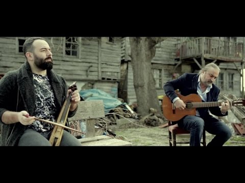 Selim Bölükbaşı Ft. Volkan Konak - Oyali Çemberune