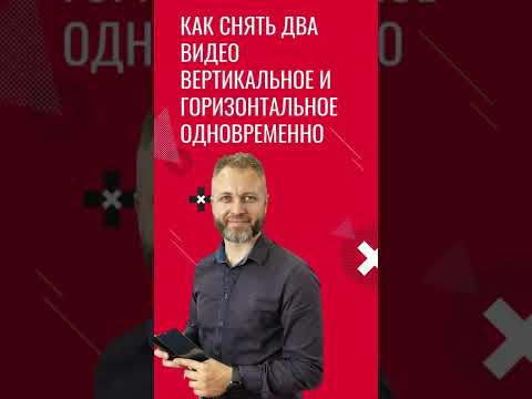 Как сделать качественные фото товара для интернет-магазина в домашних условиях, советы и лайфхаки