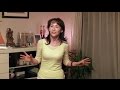 目の前にあるのは100%自分の思いの結果【寺尾夫美子スピリチュアルメッセージ】