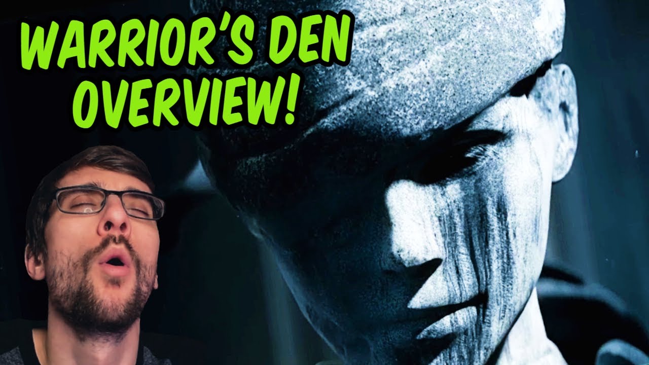 AD MORTEM INJUSTICE!!! - FOR HONOR Y7S1 OVERVIEW!! LAWBRINGER REWORK, JORM REWORK, NEW HERO SKIN!!