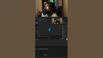Unreal Engine 5 blueprints for beginners..  #unrealengine #gamedev #unrealengine5 #ue5