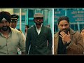 jewel thief - the heist begins teser review 🚩🚩 Race_3_vibes😳 saif ali khan @AKOTTOFFICIAL1.6Mviews