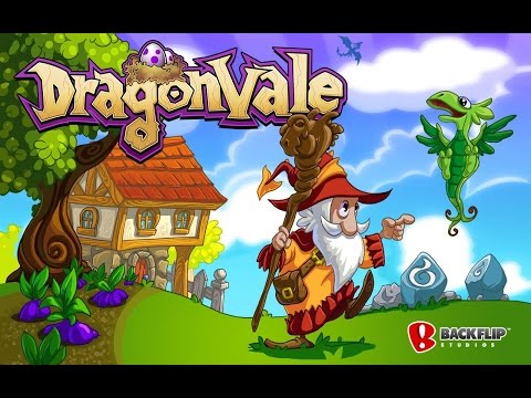 Dragonvale Tips U0026 Tricks For Maximizing Coins U0026 Gems