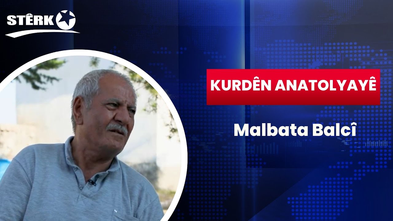 Kurdên Anatolyayê