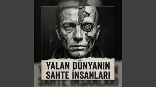 Bir Rüya