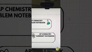 ✂️🦗Creating labels for my students' notebooks with #cricut #classroomcricut #chemistryteachers
