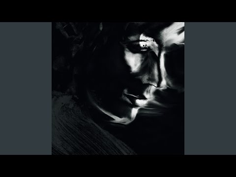 Matthew Dear — More Surgery