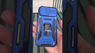 Shock-Proof Phone Case &amp; Stand, Perfect for Any Occasion! #phonecase