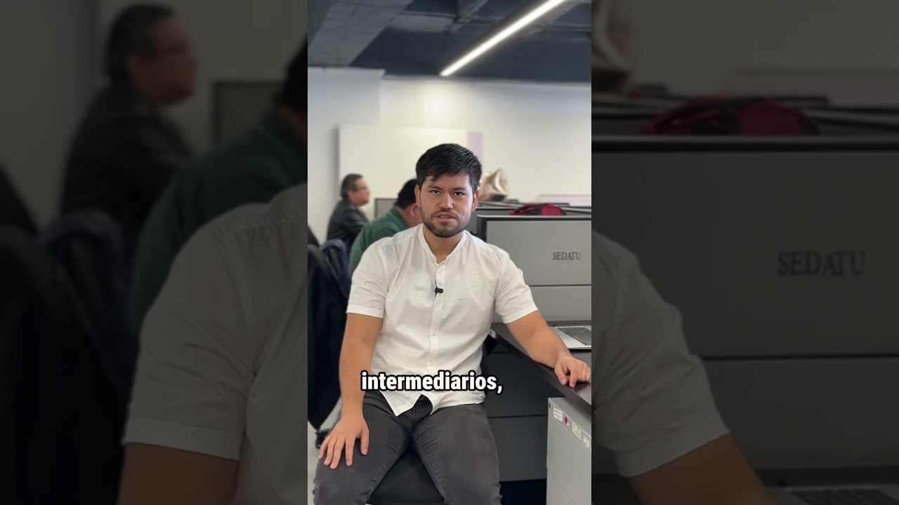 Consulta la información del Programa de 