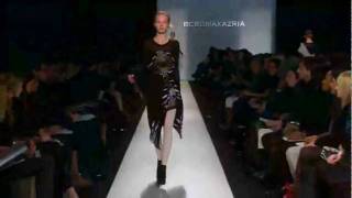 Bcbg Maxazria Fall Winter 2010 2011 Full Fashion Show