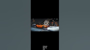 Toyota 86 PART 3 - CSR Racing 2 | Steam Deck #shorts #csr2 #android