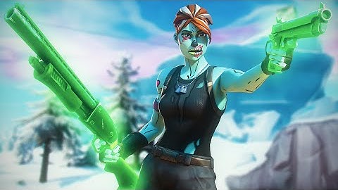 This is why I should be in Parallel! #Parallel100kRC