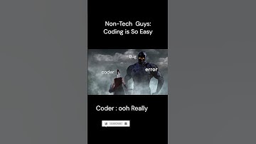 Coders Life  #windows #coder #education #developer #tutorial #python #coding #css #coderslife #funny