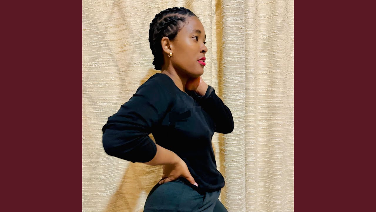 Tipping Point (Eshisa Bhe)