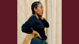 Tipping Point eshisa Bhe