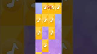 Magic Paino Tiles 2019 : Pop Song - Free Music Game screenshot 5