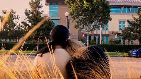 MEMORABILIA - Dodge Chapman FTV130