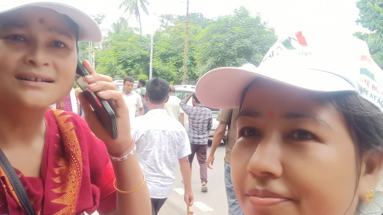 Dana sirni nomination tangpabay.