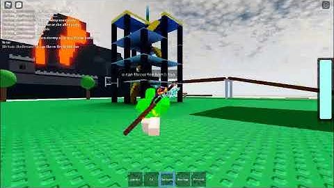 Roblox Mortem Metallum Tricks And Tips