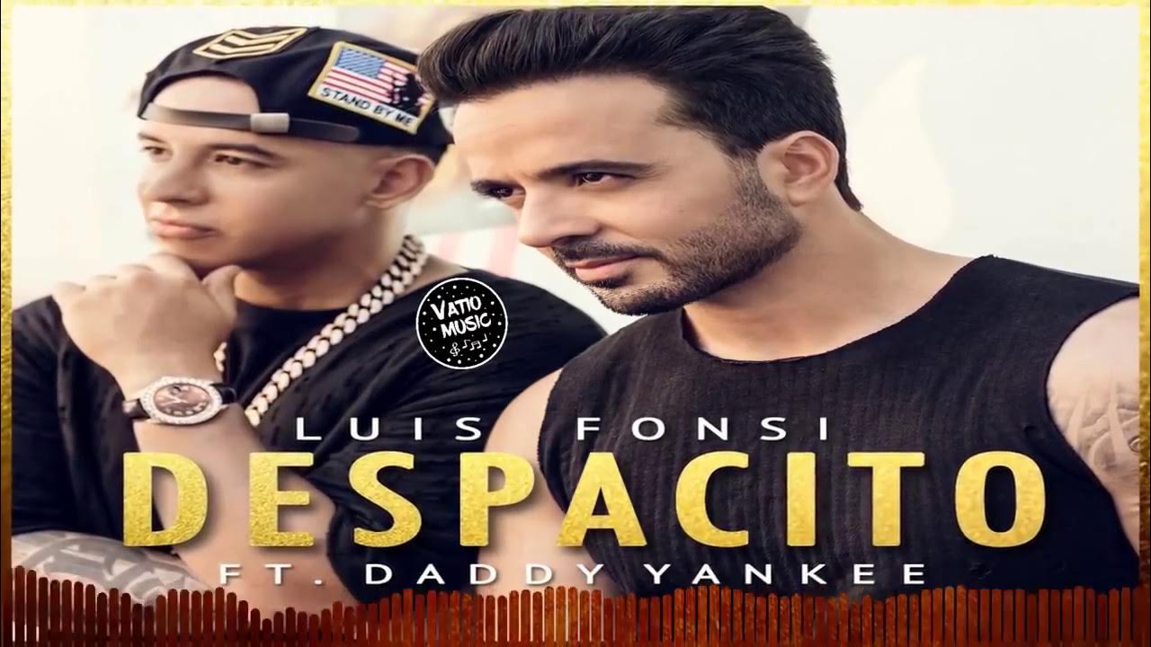 Luis fonsi - despacito ft. Daddy yankee. Какая песня деспосито. Despacito луис фонси клип. Какая песня деспосито.