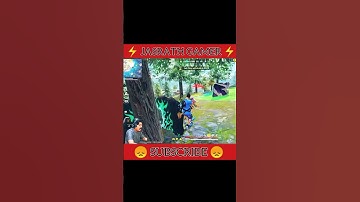 GYAN BHAI👍-past A2, A3, J4, J5, S6, S9, A10, A30, A50, A70// #freefire @GyanGaming #shorts