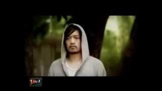 ချစ်ဦးပုံပြင် - အငဲ chords