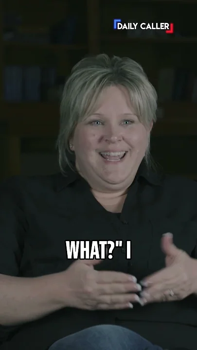 She Was Denied the Ability to Adopt Because of Her Religious Beliefs. This is Nancy’s Story.
