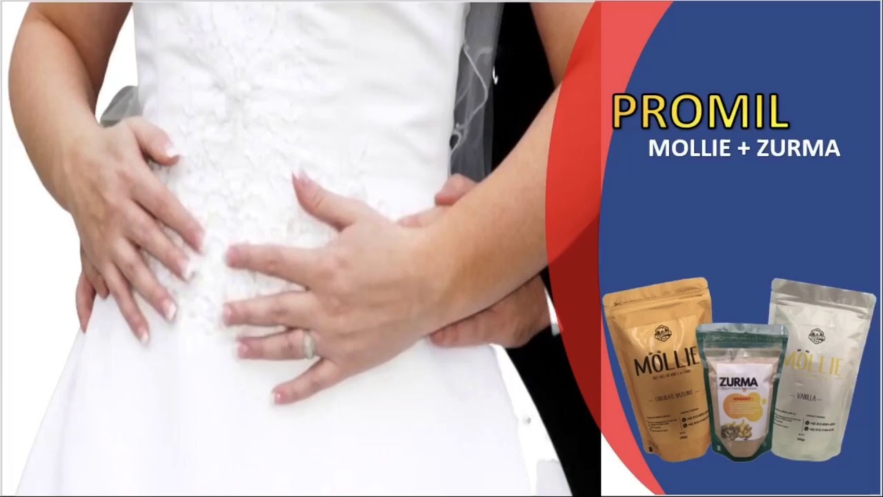 Cara Program Hamil Setelah Haid Menstruasi Program Cara Program Hamil Setelah Haid Menstruasi Program