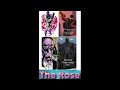 Spiderman villain the rose 197084 spiderman peterparker marvel milesmorales insomniacgames