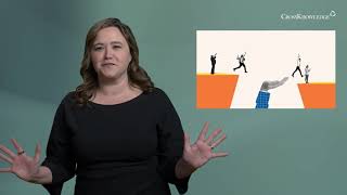 Cultivate Intergenerational Intelligence with Megan Gerhardt
