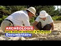 ARCHÉOLOGIE : Une maison romaine à Narbonne