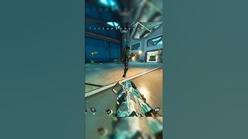 #fypシ #apexlegends #gaming #movement #shortsvideo #apexedit #apexlegendsclips #controller #shorts