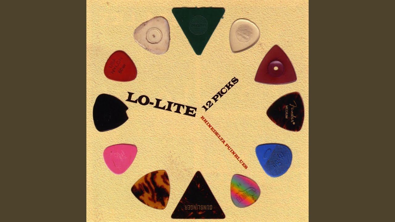 Watch 6 or 7 on YouTube Watch 6 or 7 on YouTube