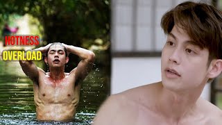 [Eng Sub] เพราะเราคู่กัน 2gether The Series | EP.6 [4/4]/Sarawat Hotness