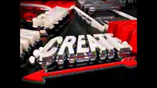 Download lagu TvOne A Mild 21 53